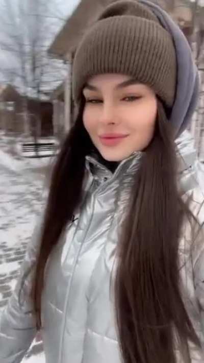 Bogdana Kadritskaya (@fee<wbr>linso<wbr>mnia0<wbr>80) [2022-11-23]
