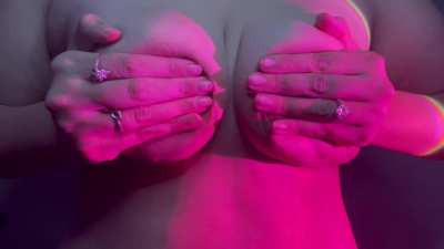 Come play with them