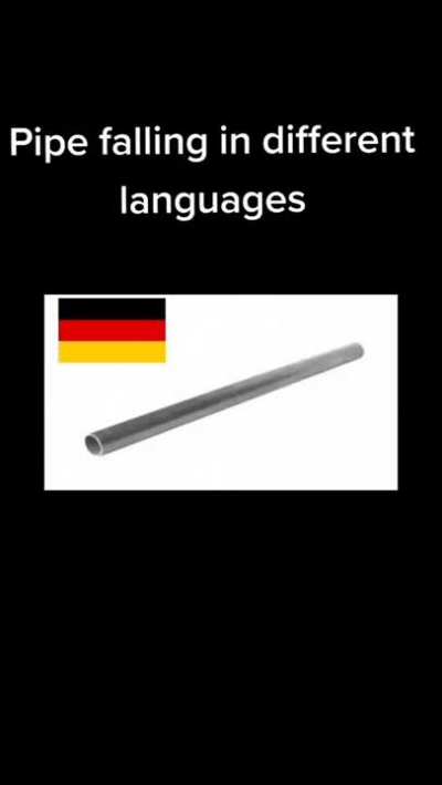 Very educational content