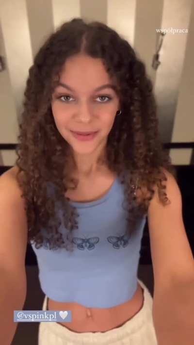 Emilia Dankwa