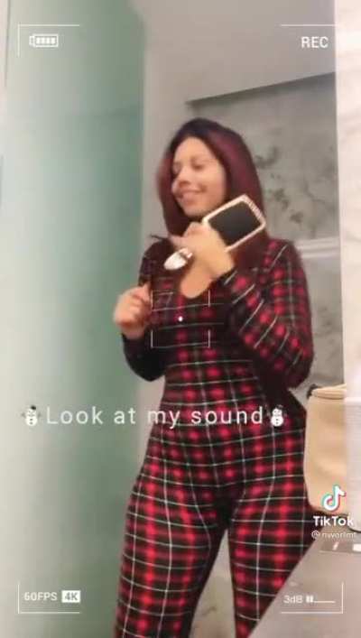 so thick