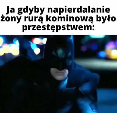 zbir spod ciemnej gwiazdy
