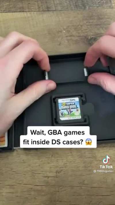 Yeet