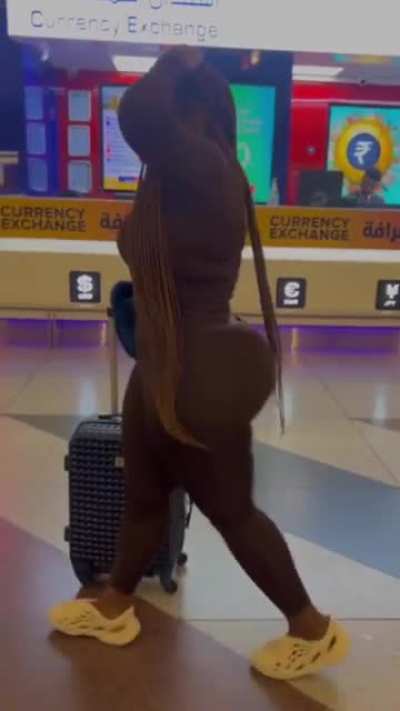 🔆