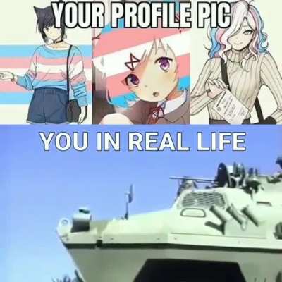 Title