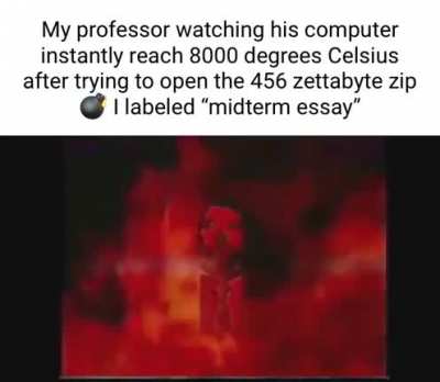AAAAAAAAAAAUHG