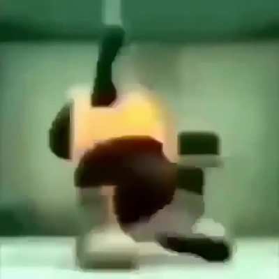 u/cash29 when he realizes that no one won’t make fun of him no more cause eternallatake getting slandered now