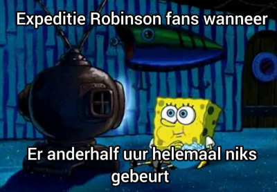 Nie stemme op rutte bij de eilanderaat!!