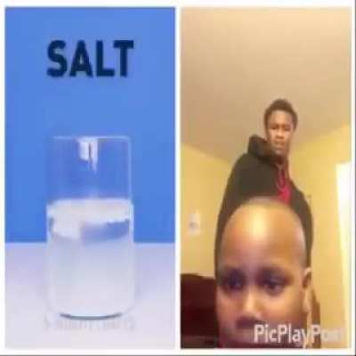 Bruh