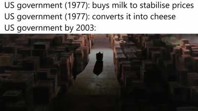 UNLIMITED CHEEEEEEEEEEEEEEEEEEEEEEEEEESE