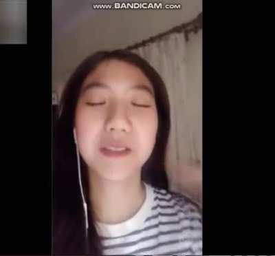 แม่ง โคตรด<wbr>ีเลย อยากใ<wbr>ช้บริ<wbr>การ