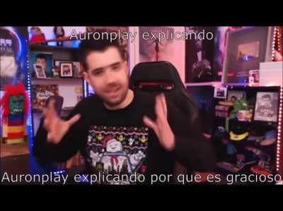 Don comedia 🤡