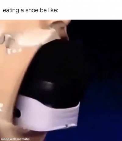 /r/memesopdidntlike