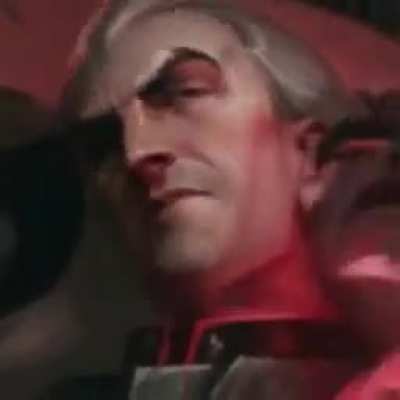24 Hour Celebration for conquering Ionia