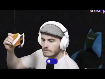 “Xbox, record that”