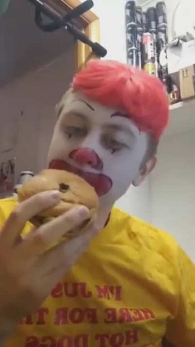 Best thing I found on the internet today