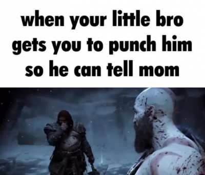 He’s gonna catch these hands