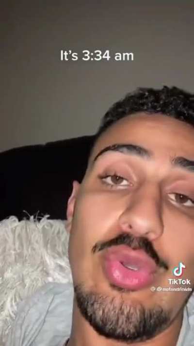 Build a bitch