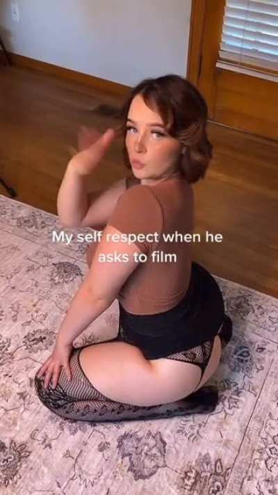 📸📸