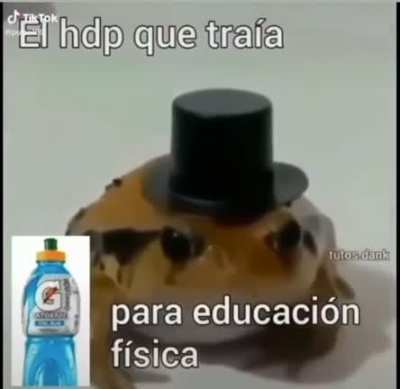 Elegancia mis panas, clase