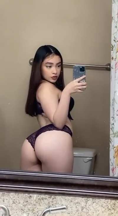 bang me