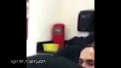 sexo