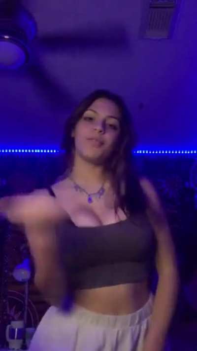 🔥