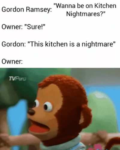 Surprise Surprise