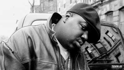 Notorious Thugs DOHT REMIX (Biggie Smalls Ft. Bone Thugs)