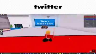 tuiter