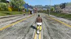 [Skate 3] The power of energy over matter... and mind over both