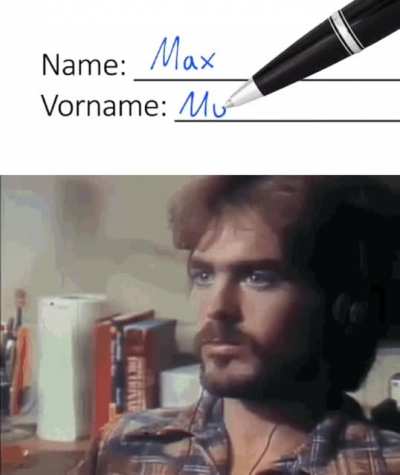 ich🙂iel