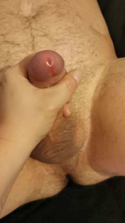 Handjob 🥰💕