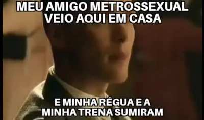 Tenso