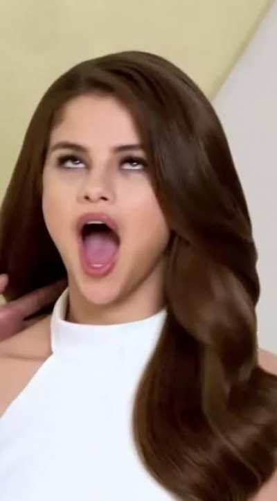 Ahegao