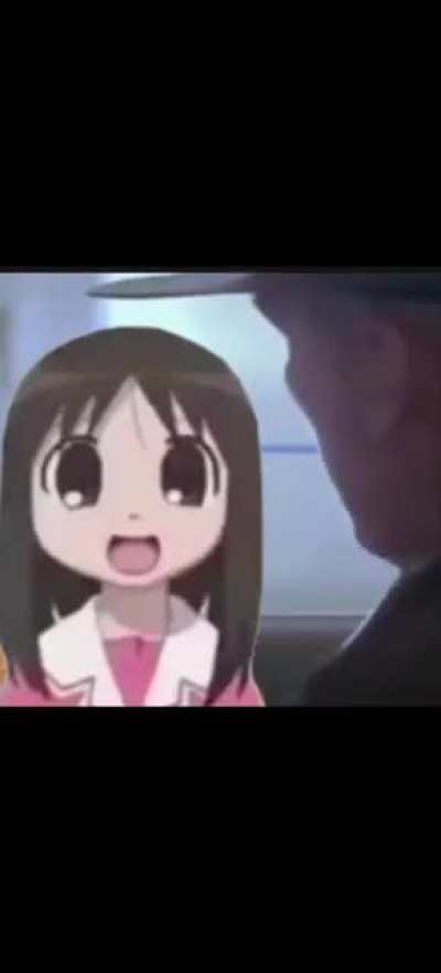 Aaaaa