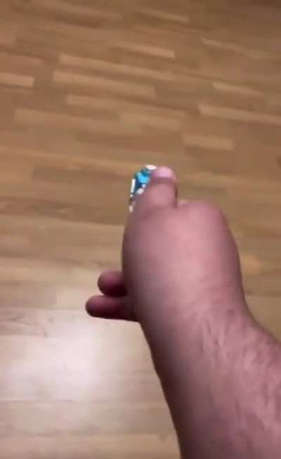 Aaa sei la