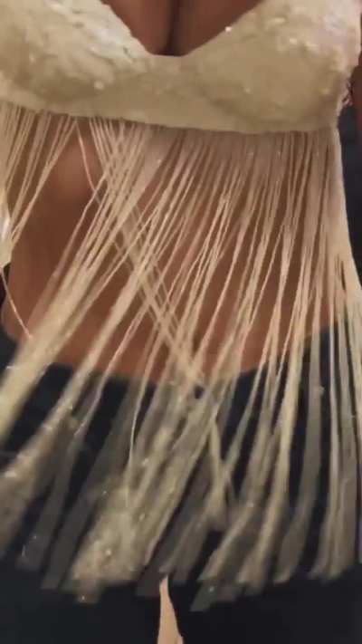 Kylie IG
