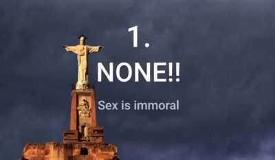 Si