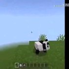 ;-;