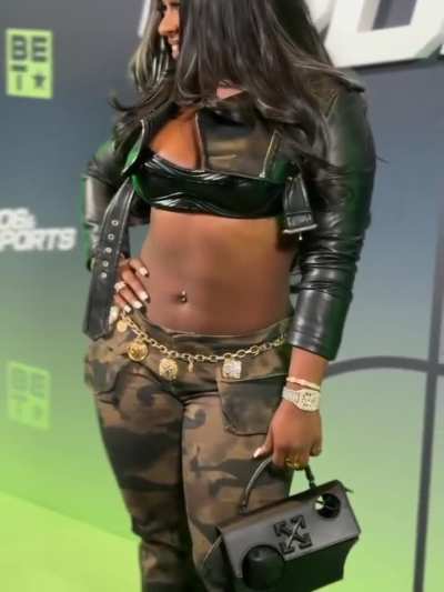 Reginae❤️
