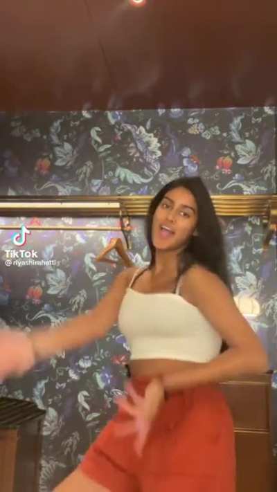 Sexy
