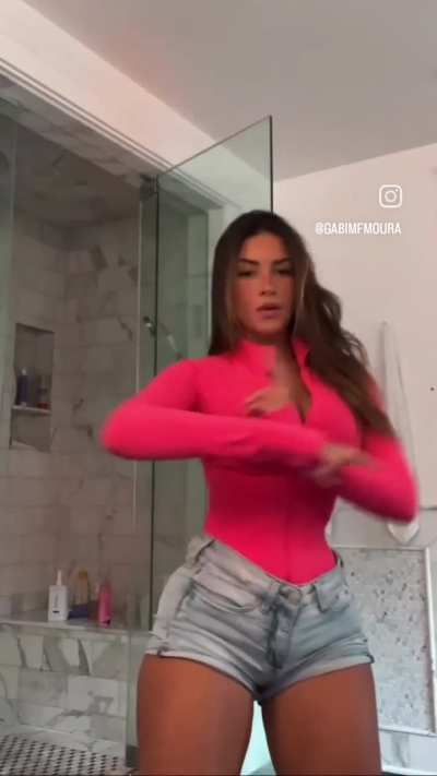 Gabi