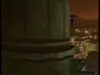 Jotaro....