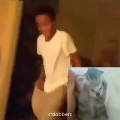 şitpost