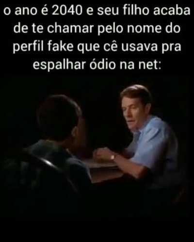 Tenso