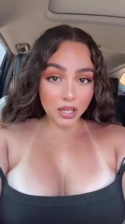 r/Breyana_bad Lounge