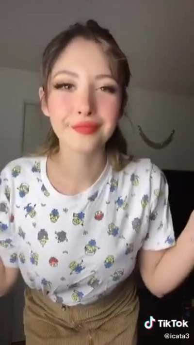 ❤