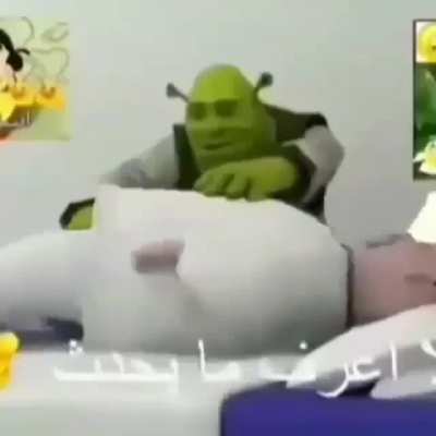 Sherk😳