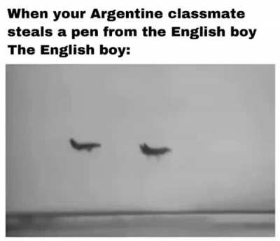 Oh No